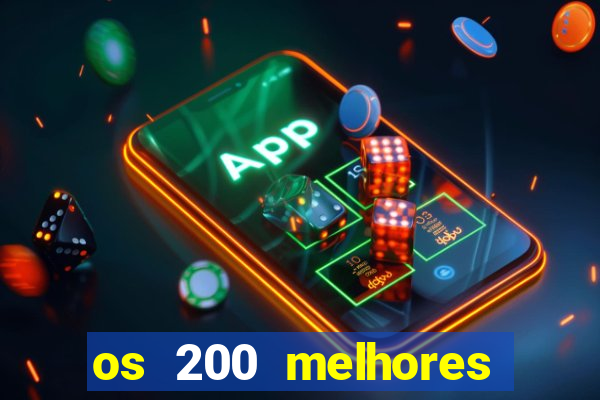 os 200 melhores jogos de ps2